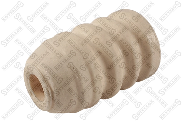 Butée élastique, suspension STELLOX 11-98103-SX