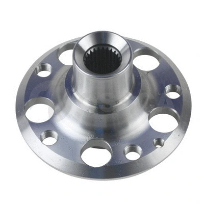 Moyeu de roue OSSCA 28516