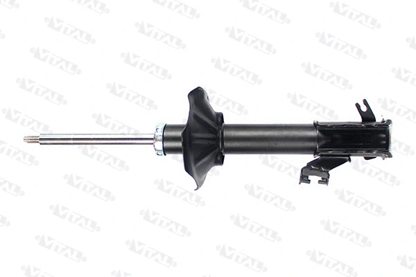 Amortisseur VITAL SUSPENSIONS 110806.1