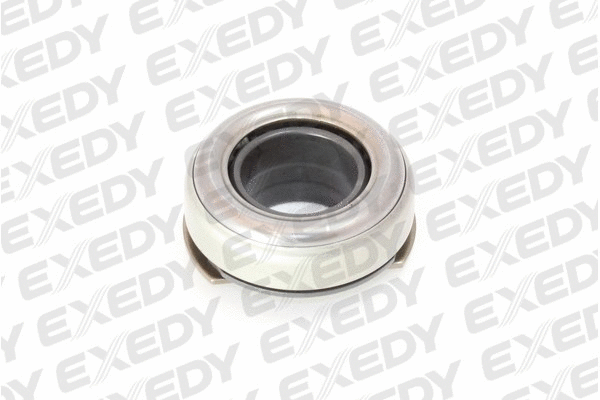 Butée de débrayage EXEDY BRG201
