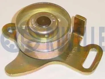 Poulie de tension, courroie crantée RUVILLE 540050