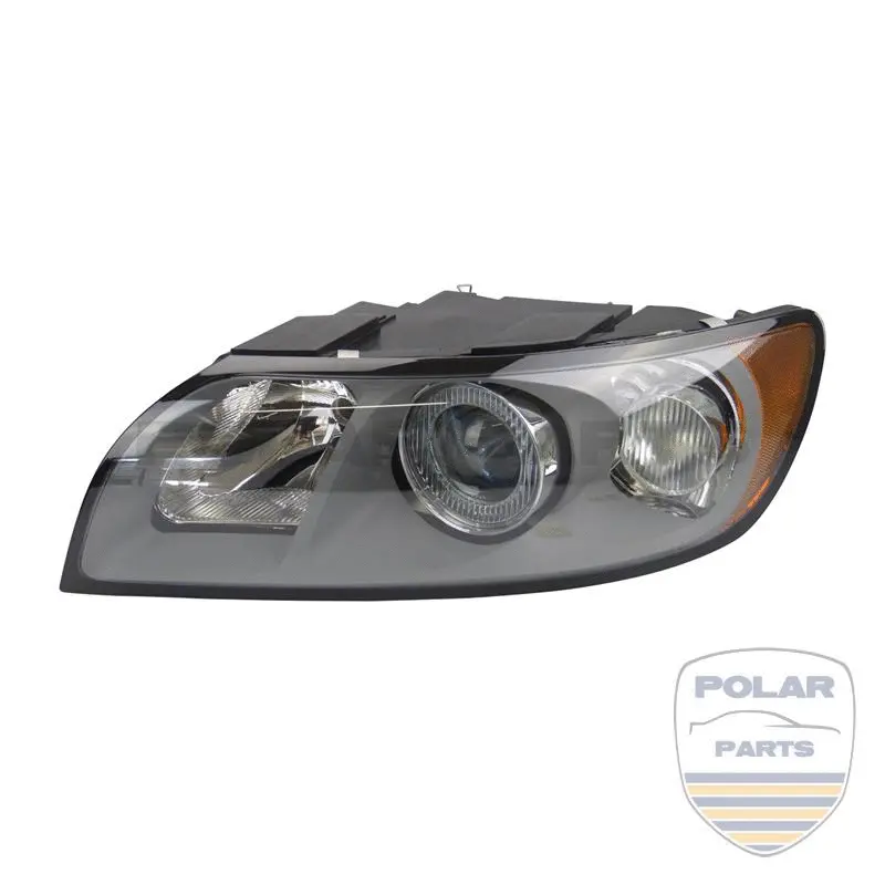 Kit de projecteurs principaux POLAR PARTS 20000560