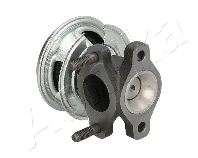 Vanne EGR ASHIKA 150-0K-K01