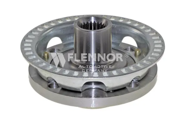 Moyeu de roue FLENNOR FRW090045