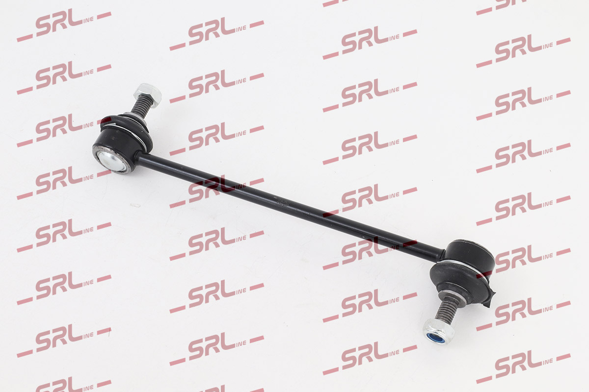 Entretoise/tige, stabilisateur SRLine S6032070