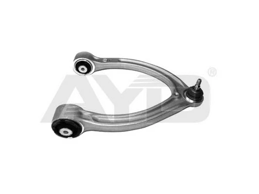 Bras de liaison, suspension de roue AYD 9706056