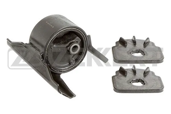 Support moteur ZEKKERT GM-3370