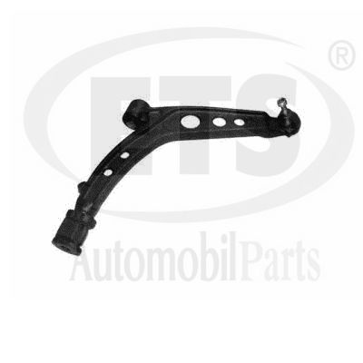 Bras de liaison, suspension de roue ETS 05.TC.922