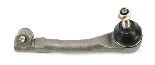 Rotule de barre de connexion HART 425 103