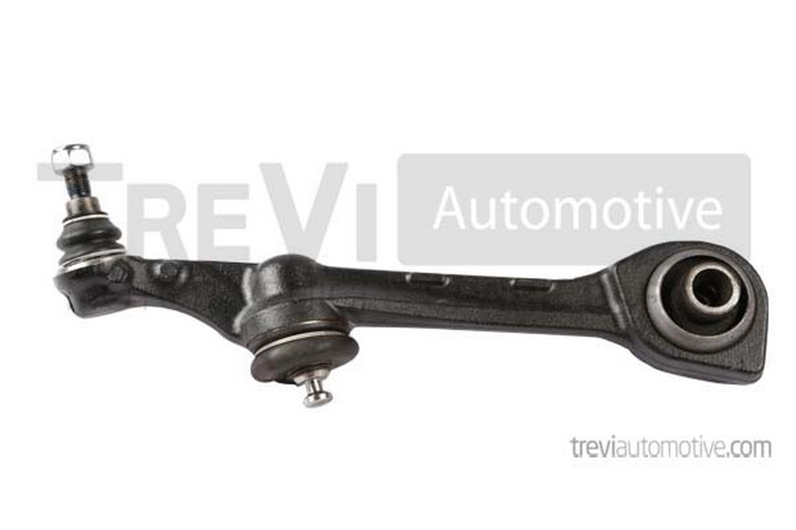 Bras de liaison, suspension de roue TREVI AUTOMOTIVE TRTT3578