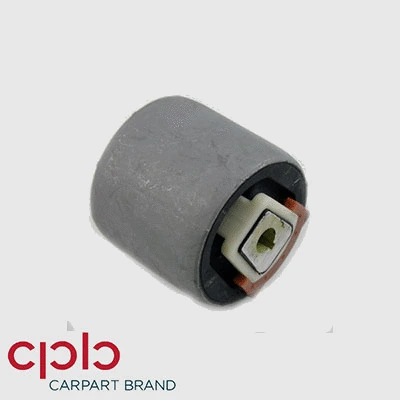 Suspension, bras de liaison CPB 505596
