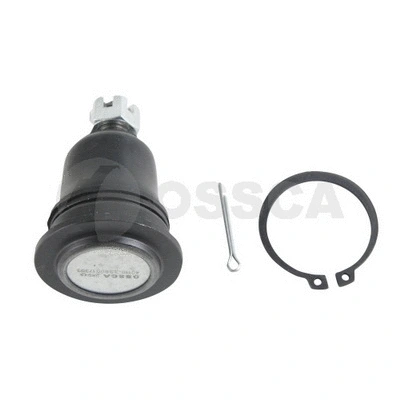 Rotule de suspension OSSCA 28949