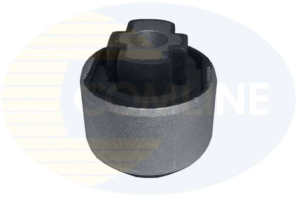Suspension, bras de liaison COMLINE CRB3189