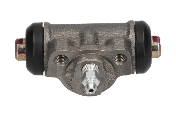 Cylindre de roue KAVO PARTS BWC-5512