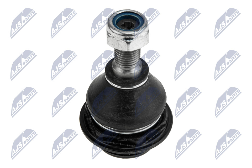 Rotule de suspension NTY ZSD-PE-014