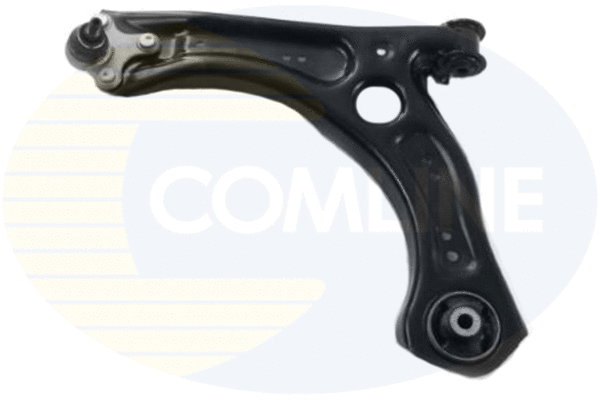 Bras de liaison, suspension de roue COMLINE CCA1462L