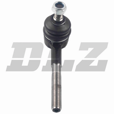 Rotule de barre de connexion DLZ TE1470