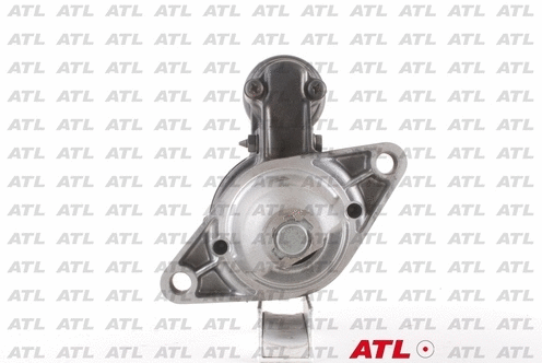 Démarreur ATL Autotechnik A 14 380