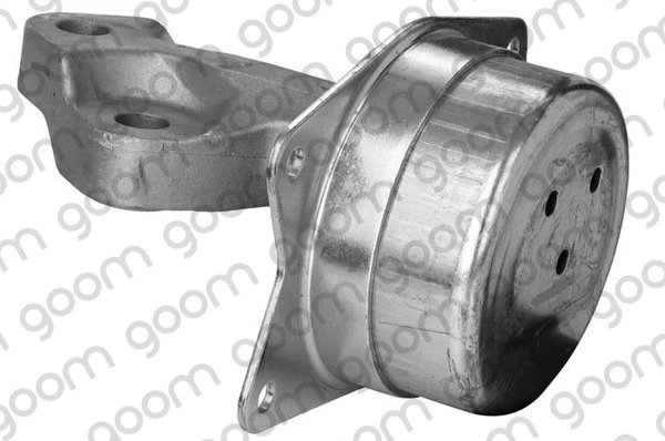 Support moteur GOOM EM-2076