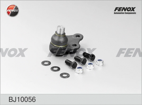 Rotule de suspension FENOX BJ10056