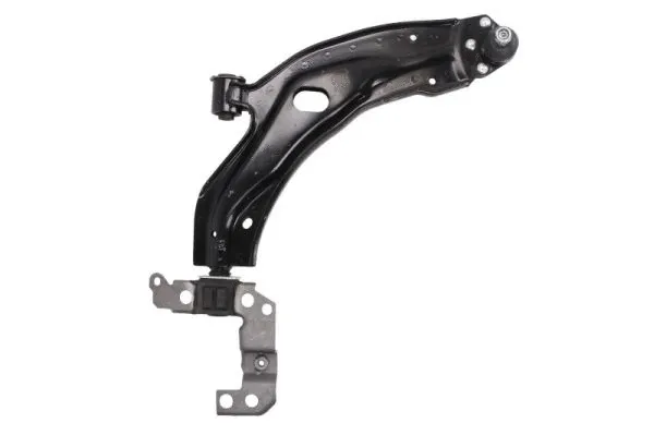 Bras de liaison, suspension de roue REINHOCH RH04-1024
