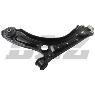 Bras de liaison, suspension de roue DLZ AM5276R
