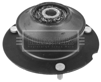 Coupelle de suspension BORG & BECK BSM5001