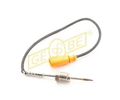 Débitmètre de masse d'air GEBE 9 5010 1