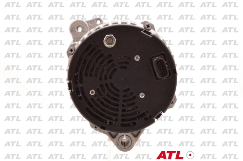 Alternateur ATL Autotechnik L 45 170
