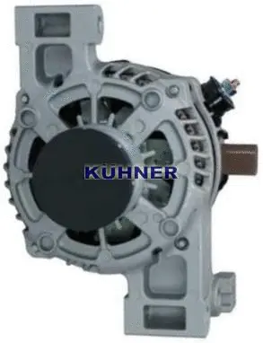 Alternateur AD KÜHNER 556170RI