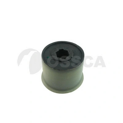 Suspension, bras de liaison OSSCA 33136