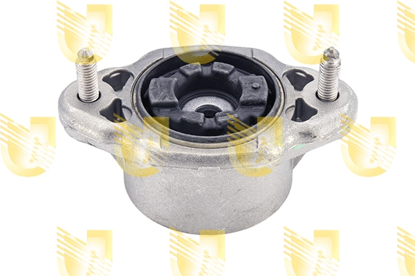 Coupelle de suspension UNIGOM 392630