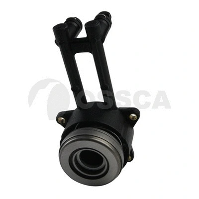 Butée hydraulique, embrayage OSSCA 16306