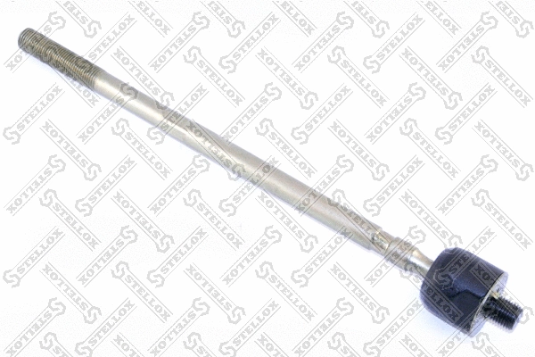 Rotule de direction intérieure, barre de connexion STELLOX 55-98019-SX