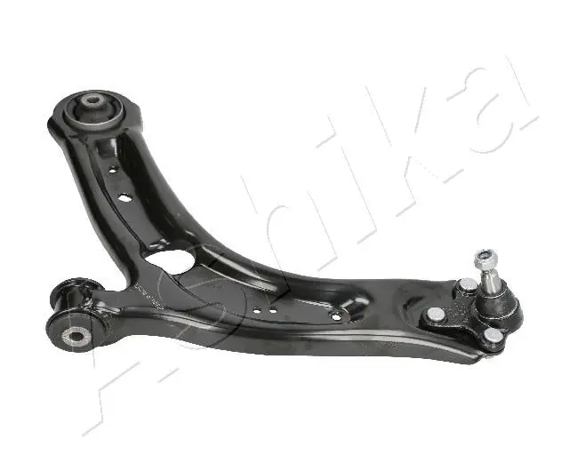 Bras de liaison, suspension de roue ASHIKA 72-00-0914L