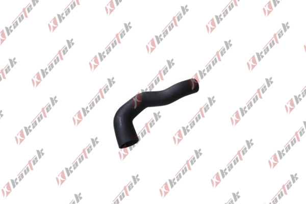 Gaine de suralimentation KAUTEK OP-TH033