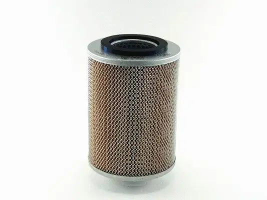 Filtre à huile SCT - MANNOL SH 412