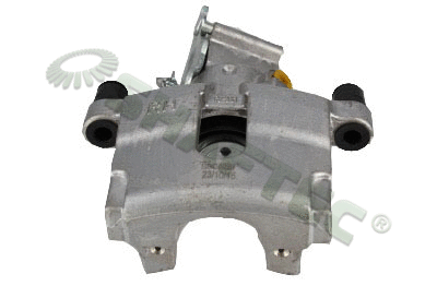 Étrier de frein SHAFTEC BC8546R