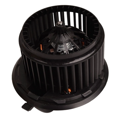 Pulseur d'air habitacle BAPMIC BF0734070006