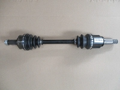 Arbre de transmission URW 10-07169
