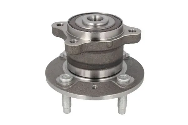 Kit de roulements de roue BTA H10097BTA