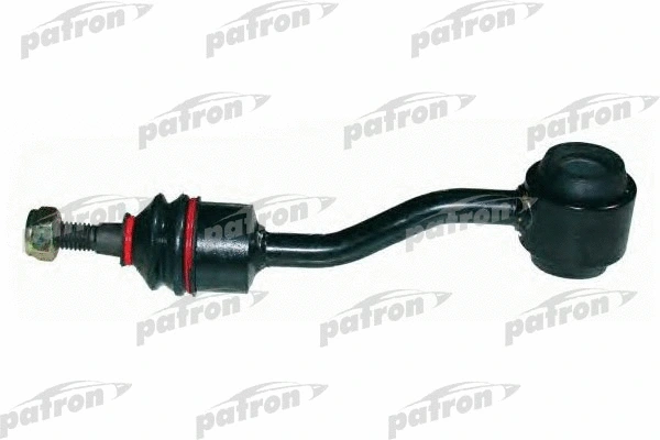 Entretoise/tige, stabilisateur PATRON PS4453