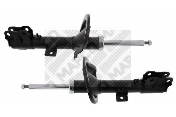 Amortisseur MAPCO 20425/6