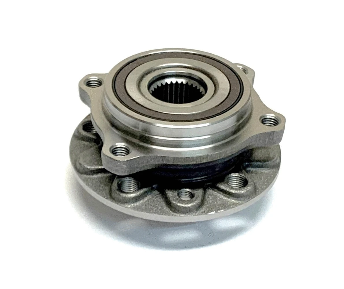 Moyeu de roue CORAM MP0237