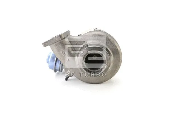 Turbocompresseur, suralimentation BE TURBO 127770