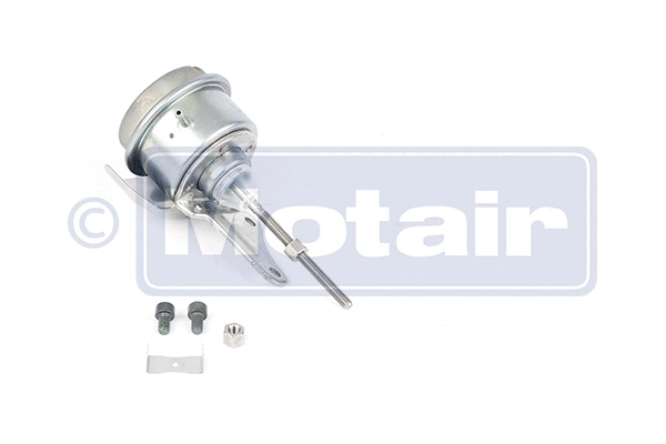 Kit de réparation, compresseur MOTAIR TURBO 455003