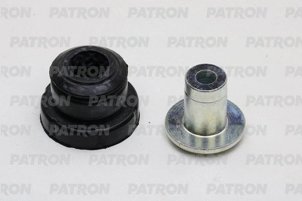 Bras de liaison, suspension de roue PATRON PSE10745