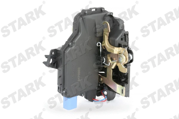 Serrure de porte Stark SKDLO-2160006