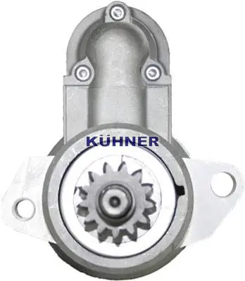 Démarreur AD KÜHNER 254966