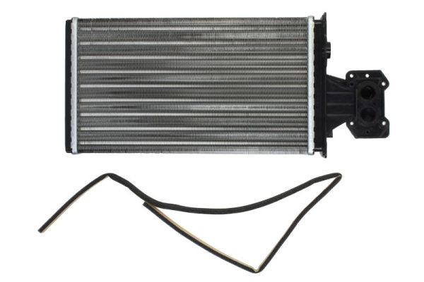 Système de chauffage THERMOTEC D6IV001TT